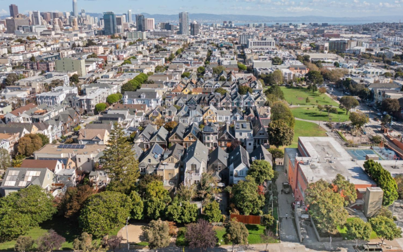 Neighborhood Neighborhood-3